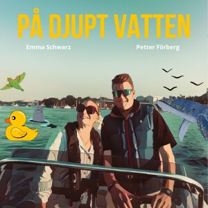 11. Va! Borde man ha vetat allt det här??