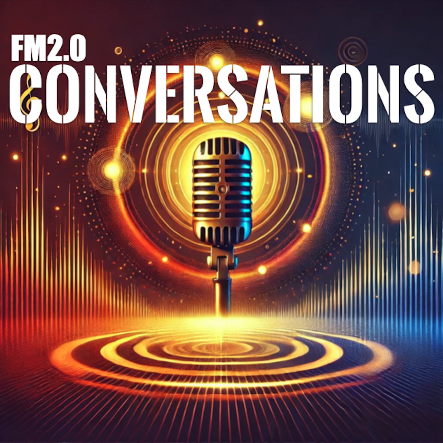 Conversations