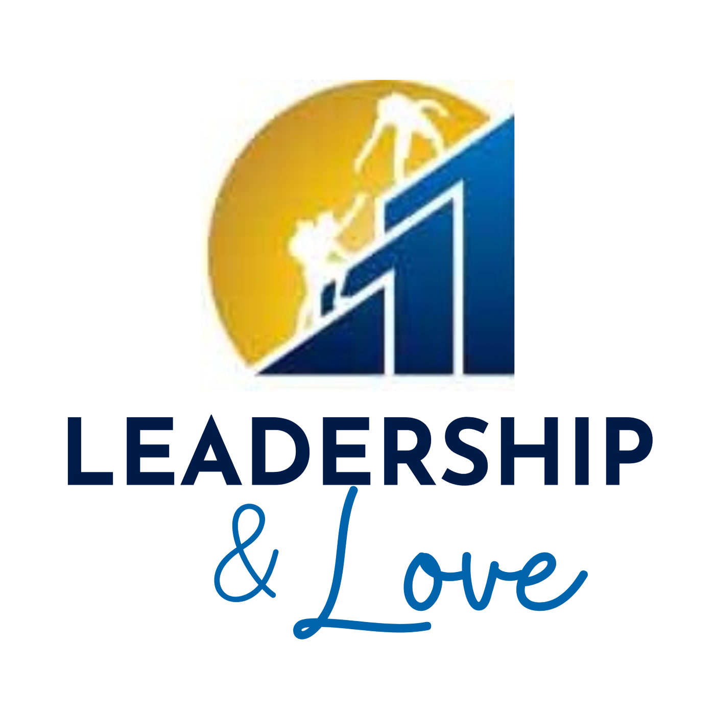 Leadership & Love