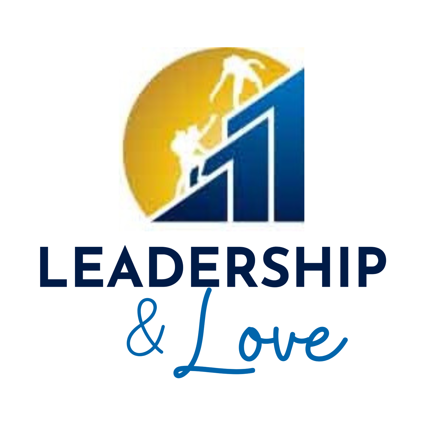 Profile logo