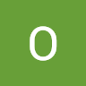 Obed