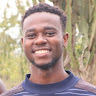 Ibrahim Fadhili