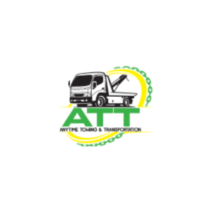 Profile logo