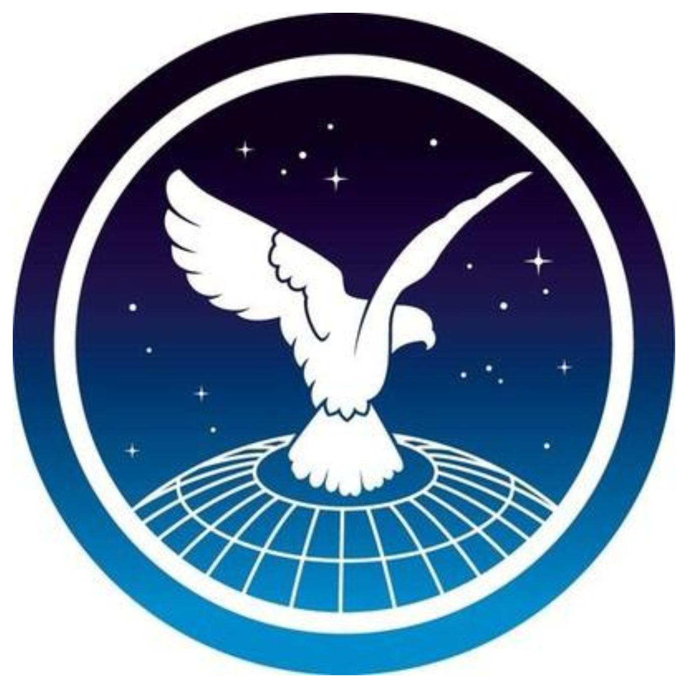 Royal Aeronautical Society Podcast - podcast cover