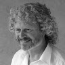 Philip Carr-Gomm