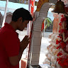 Akhilesh Rai