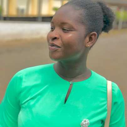 Martha