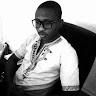 alexzebo kwame