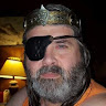 Kenneth Fatheree