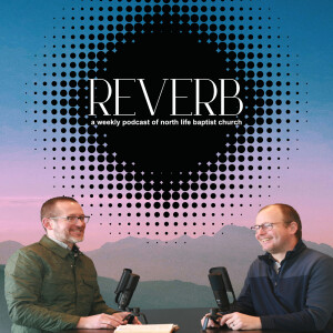 Episode 15