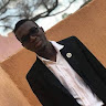 Yakubu Muhammad