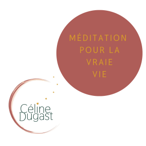 Cultiver la Paix Intérieure : Transformer les Petites Animosités