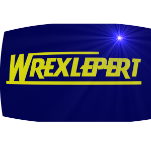Wrexlemania Night 2