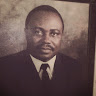 NELSON WILSON