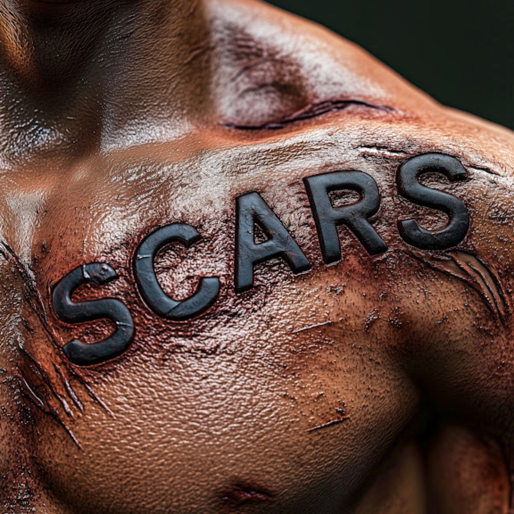 Scars