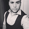 Gabriel Marquez