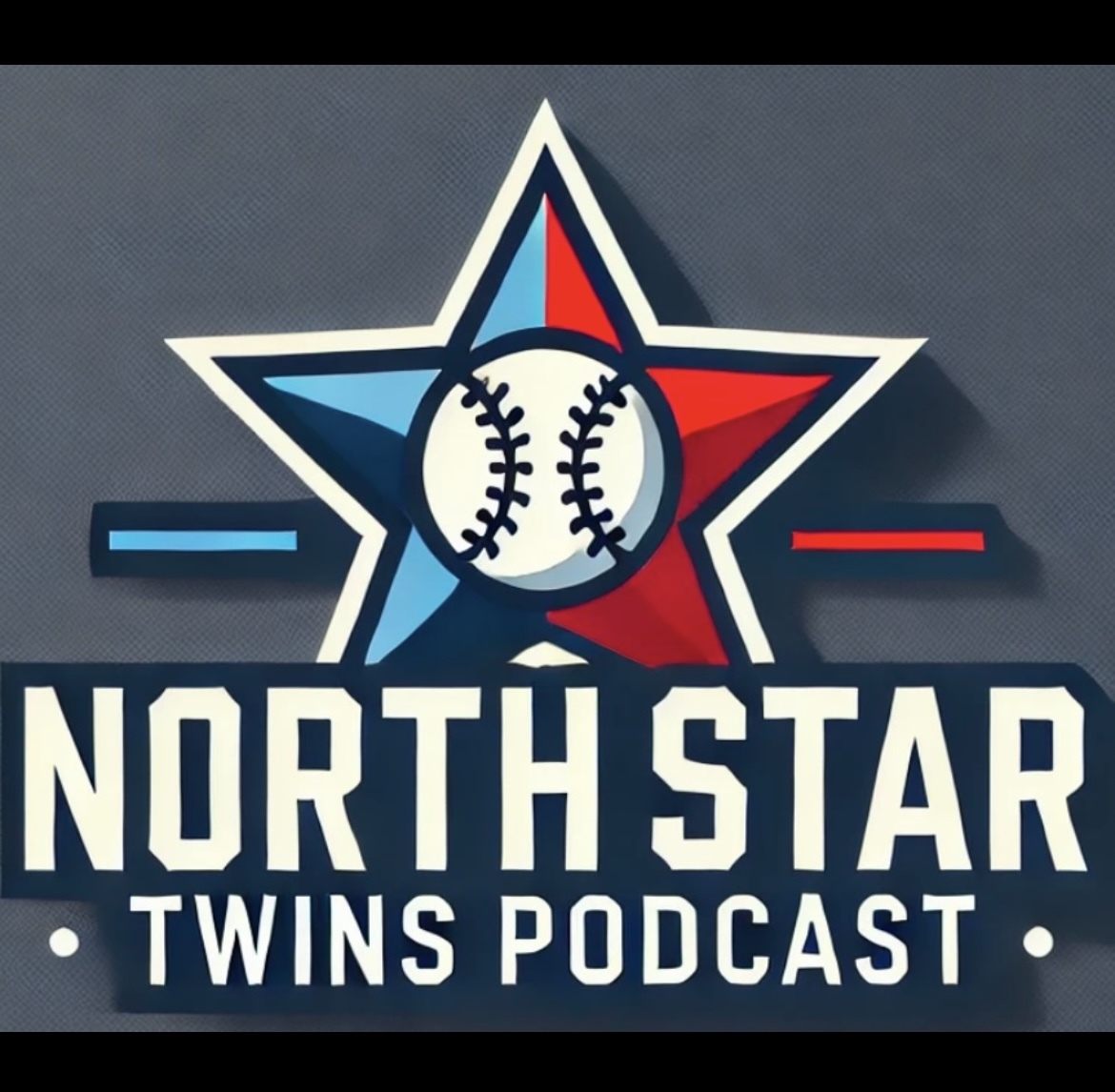 North Star Twins Podcast