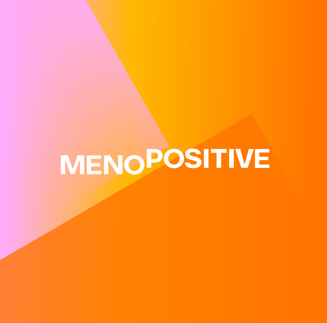 MenoPositive