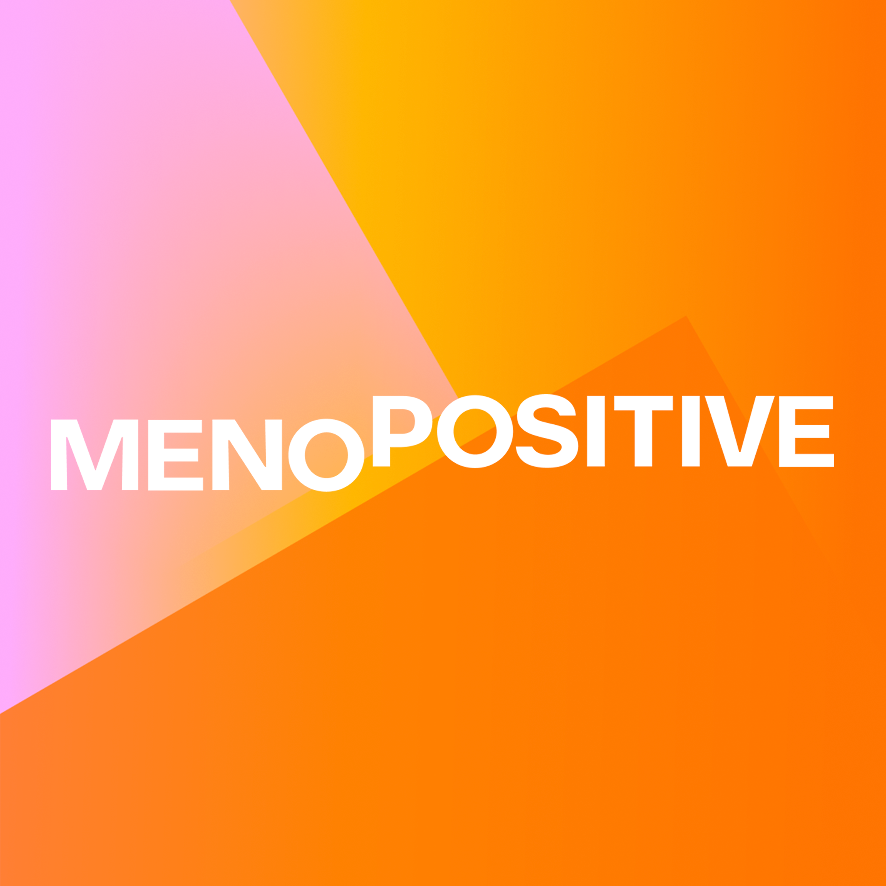 MenoPositive