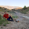 sajad akbari