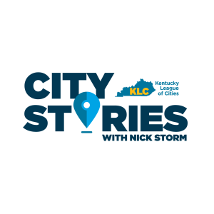 KLC City Stories with Nick Storm Trailer