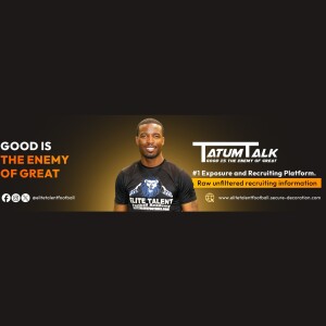 Hard Truths Young Men NEED to Hear | Life, Hustle & Growth w/ Donnell Hayes | Ep. 5