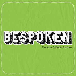 BESPOKEN Trailer