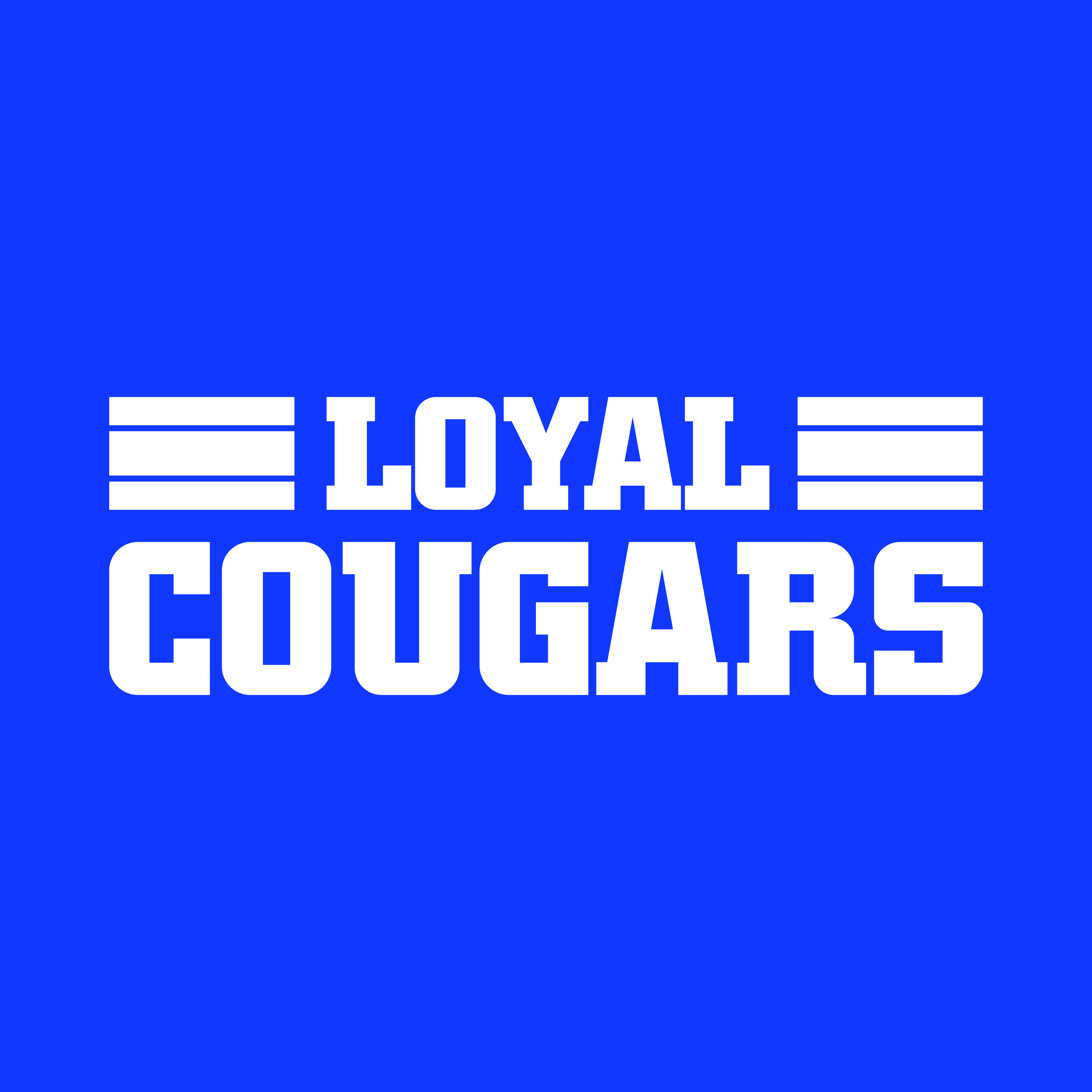 The Loyal Cougars Podcast | For BYU Cougars Sports Fans