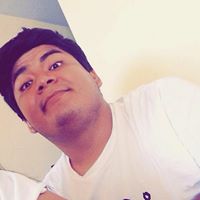 marloncarbajal
