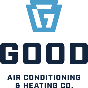 Save Energy With Efficient HVAC Systems at Hom
