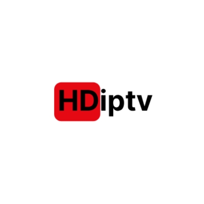 HDiptv UK