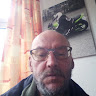 André Rossi