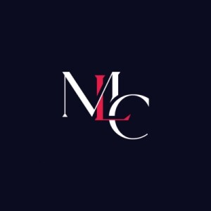 Limo Service Miami