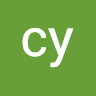 cy An