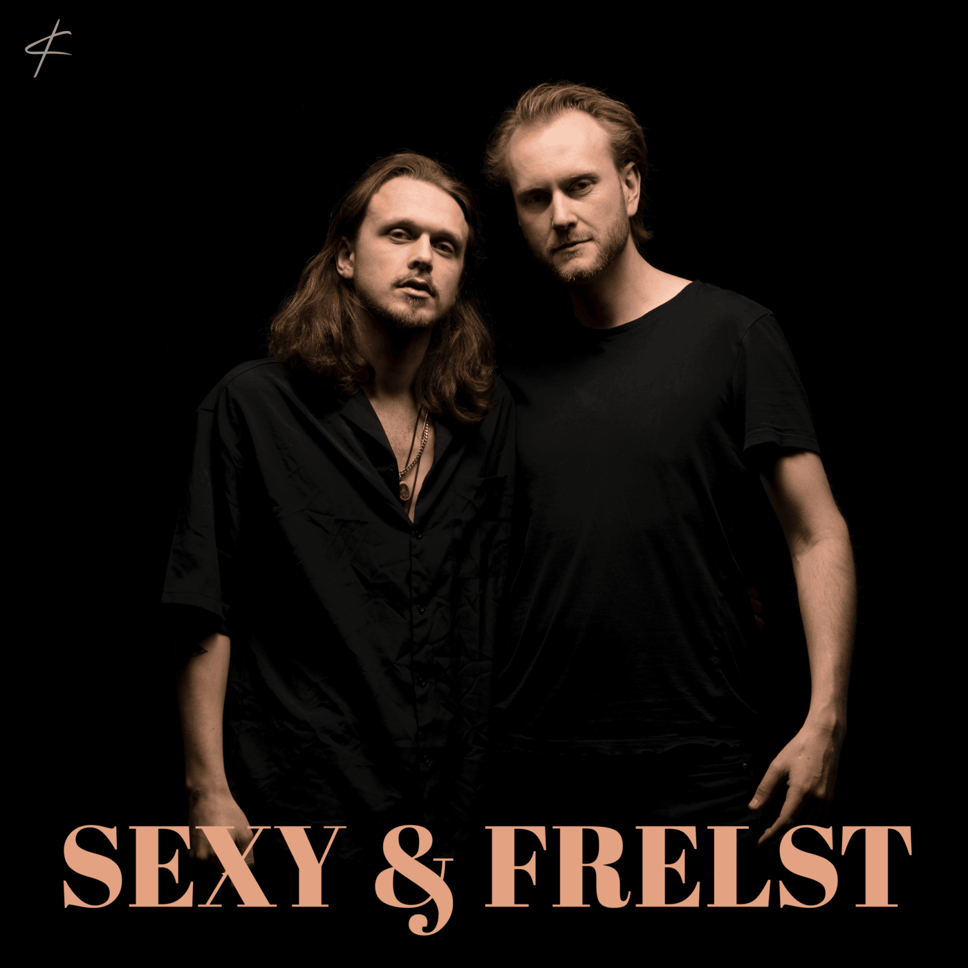 Sexy & Frelst