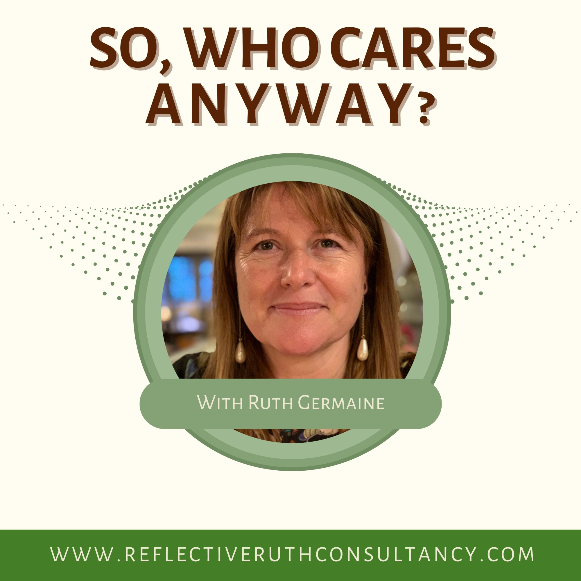 SoWhoCaresAnyway