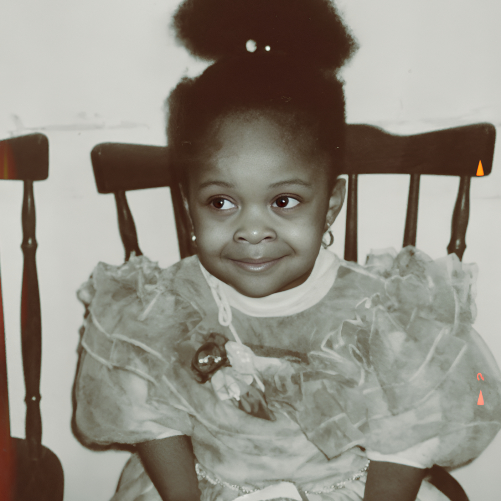 Niiella Dankwah-Coffie