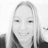 Katie Angell