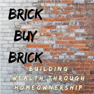 Investing in Real Estate Basics Part 4: Flipping Part 2