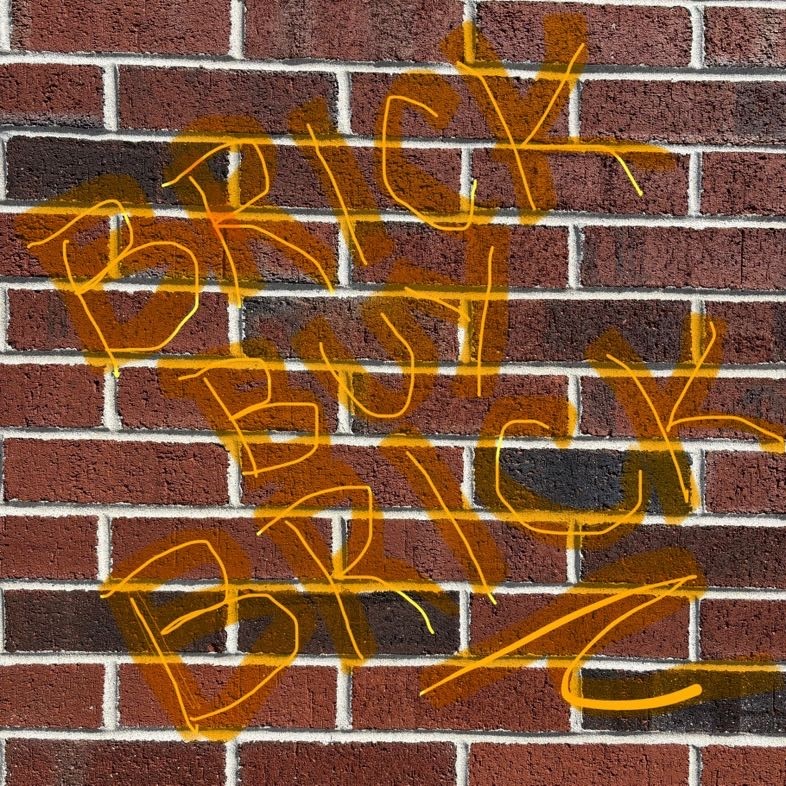 The Brick buy Brick Podcast