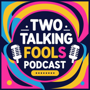 User Podcast Logo