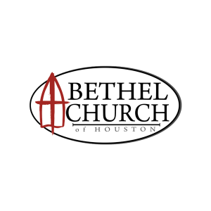Acts 1:1-11 | Pastor Todd Molter