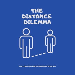 Welcome to The Distance Dilemma