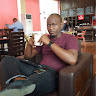 abraham mlindwa