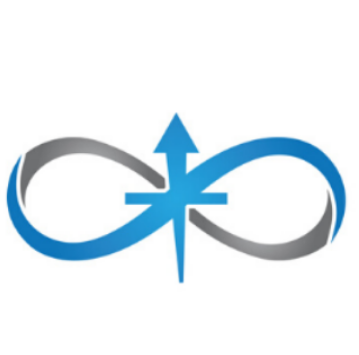 Profile logo