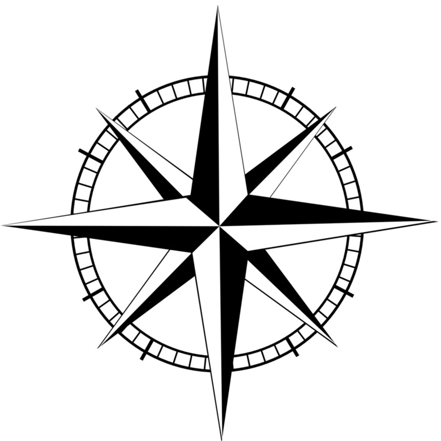 Stellar Pro