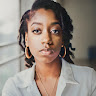 Mel Bey