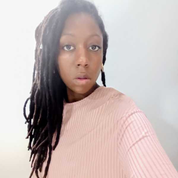 Mel Bey