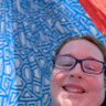 Hannah Nelson