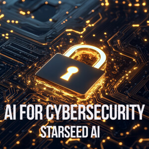 Chapter 12. AI-Powered Defense: Strengthening Cybersecurity with Intelligent Automation